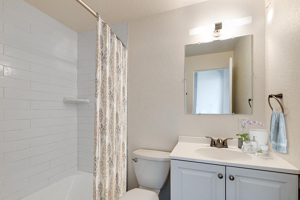 KOBE Apartments in Denver, CO