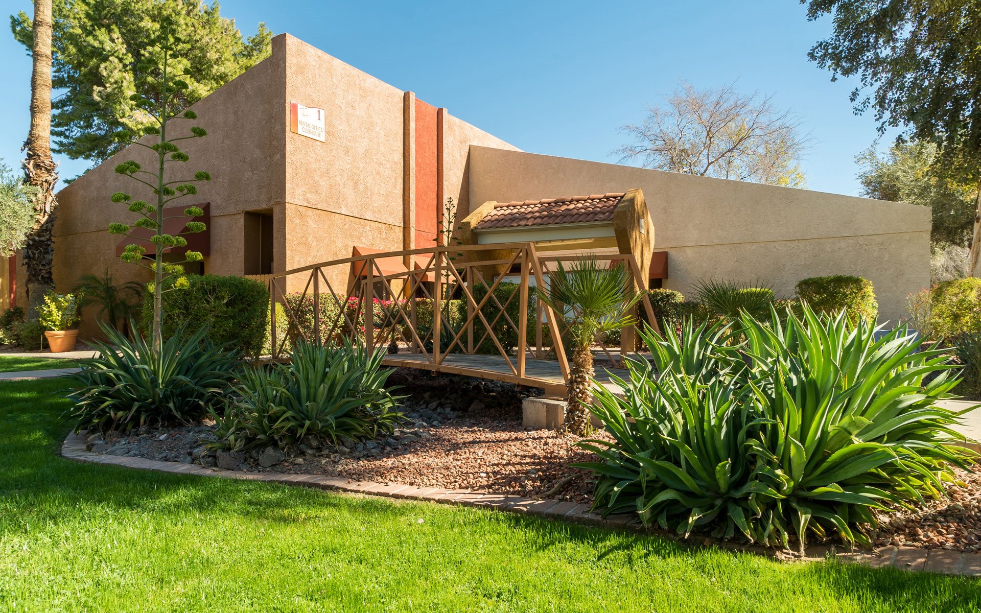 Luxury Apartments For Rent In Mesa Az Luxury Apartments For Rent In Mesa Az