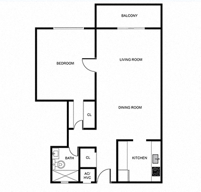 11105 SW 200th Street Studio-3 Beds Apartment for Rent - Photo Gallery 28