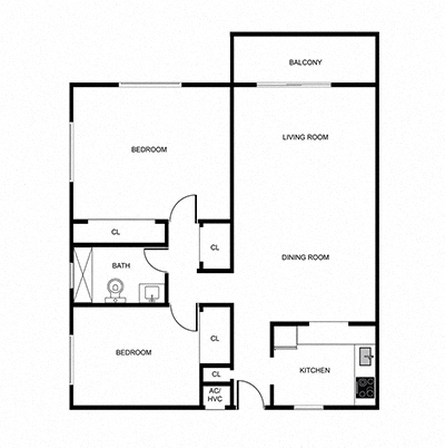 11105 SW 200th Street Studio-3 Beds Apartment for Rent - Photo Gallery 29