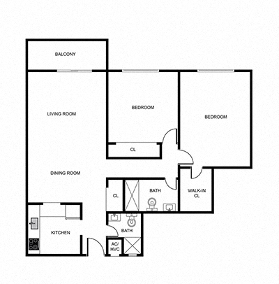 11105 SW 200th Street Studio-3 Beds Apartment for Rent - Photo Gallery 31