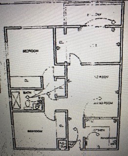 11105 SW 200th Street Studio-3 Beds Apartment for Rent - Photo Gallery 33