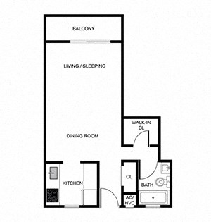 11105 SW 200th Street Studio-2 Beds Apartment for Rent - Photo Gallery 27