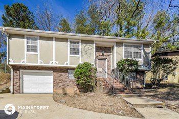 5818 Dug Hollow Rd 4 Beds House for Rent - Photo Gallery 2
