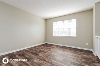 5818 Dug Hollow Rd 4 Beds House for Rent - Photo Gallery 3