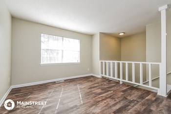 5818 Dug Hollow Rd 4 Beds House for Rent - Photo Gallery 4