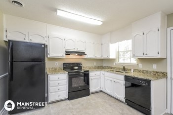 5818 Dug Hollow Rd 4 Beds House for Rent - Photo Gallery 5