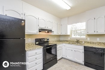 5818 Dug Hollow Rd 4 Beds House for Rent - Photo Gallery 6