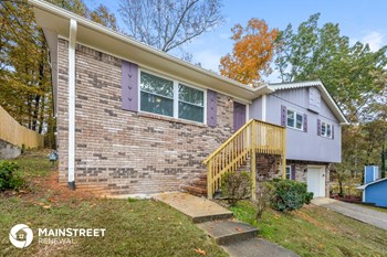 1405 Tyler Ln 3 Beds House for Rent - Photo Gallery 3