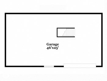 1405 Tyler Ln 3 Beds House for Rent - Photo Gallery 5