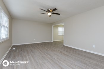 1405 Tyler Ln 3 Beds House for Rent - Photo Gallery 6