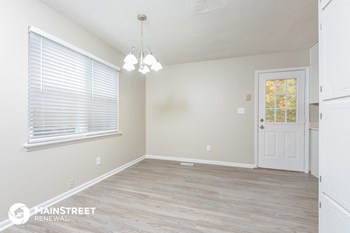 1405 Tyler Ln 3 Beds House for Rent - Photo Gallery 8