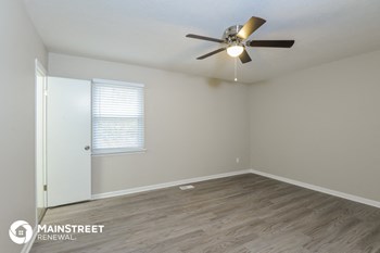 1405 Tyler Ln 3 Beds House for Rent - Photo Gallery 11