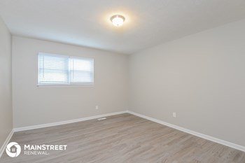 1405 Tyler Ln 3 Beds House for Rent - Photo Gallery 14