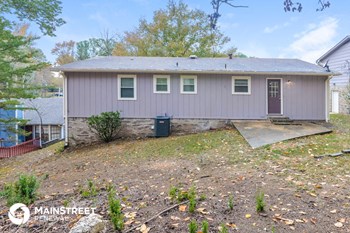 1405 Tyler Ln 3 Beds House for Rent - Photo Gallery 18