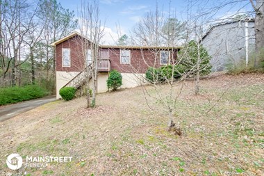 1508 7Th St NW 3 Beds Apartment for Rent