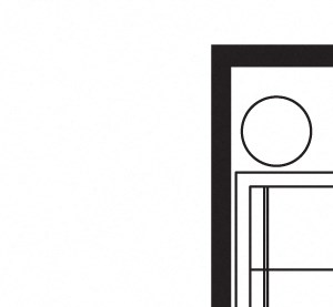 One Bedroom