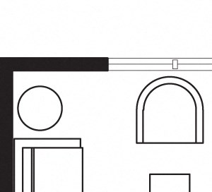 Two Bedroom