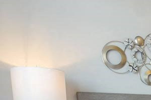 Apartments For Rent In Greenville Sc Overbrook Lofts