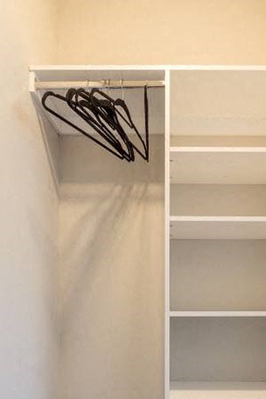 Apartments For Rent In Greenville Sc Overbrook Lofts