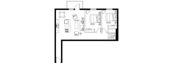 1 Slessor - Plan C