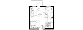 3 Slessor - Plan A