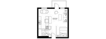 3 Slessor - Plan C