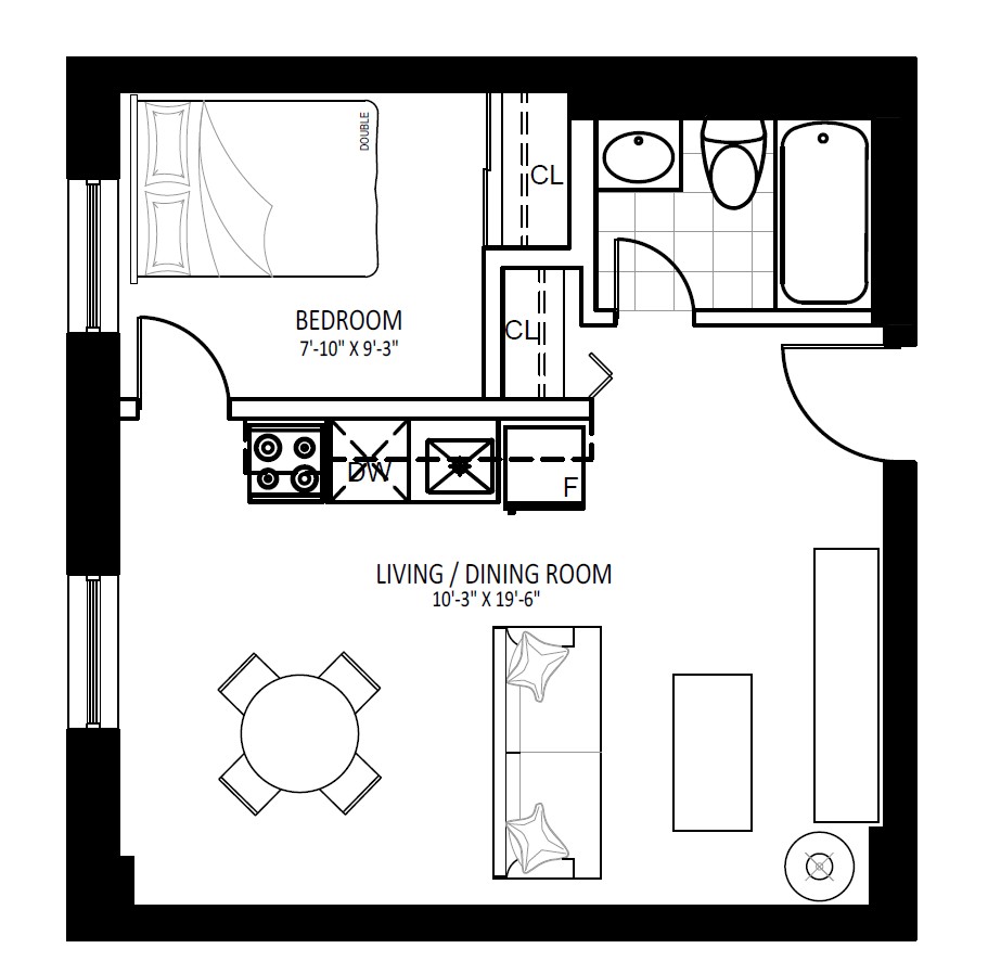 3 Slessor - Plan D