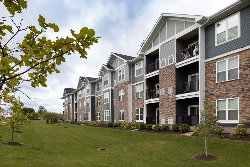 The Edison At Avonlea Apartments, 7255 181st St W, Lakeville, MN RentCafe