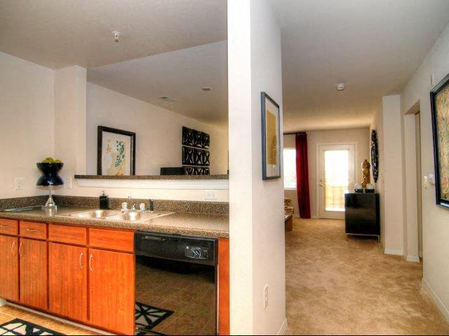 Hayleigh Village Apartments