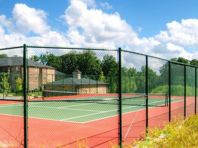 Hayleigh Village Apartments