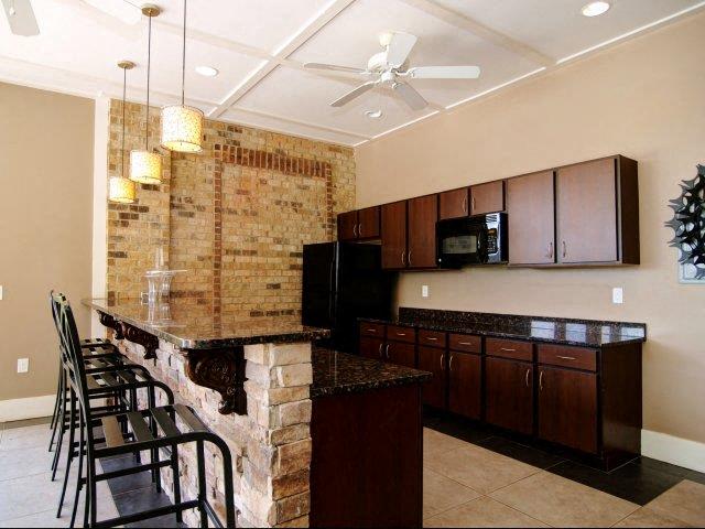 Hayleigh Village Apartments