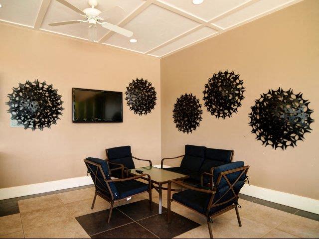 Hayleigh Village Apartments