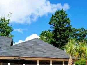 Greensboro Apartments For Rent Hayleigh Village Photo
