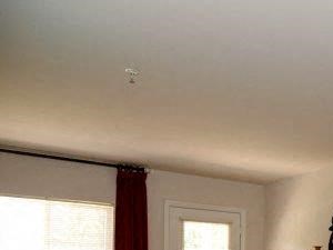 Floor And Decor Greensboro Nc Phone Number