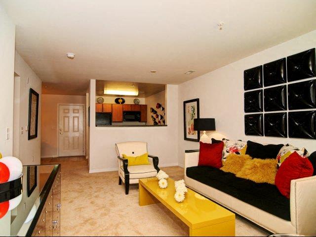 Hayleigh Village Apartments