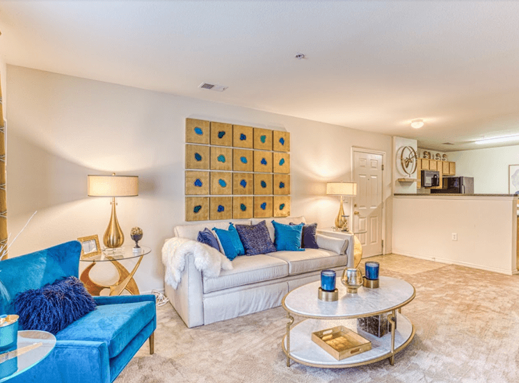 100 Best Apartments In Winston Salem Nc With Reviews Rentcafe