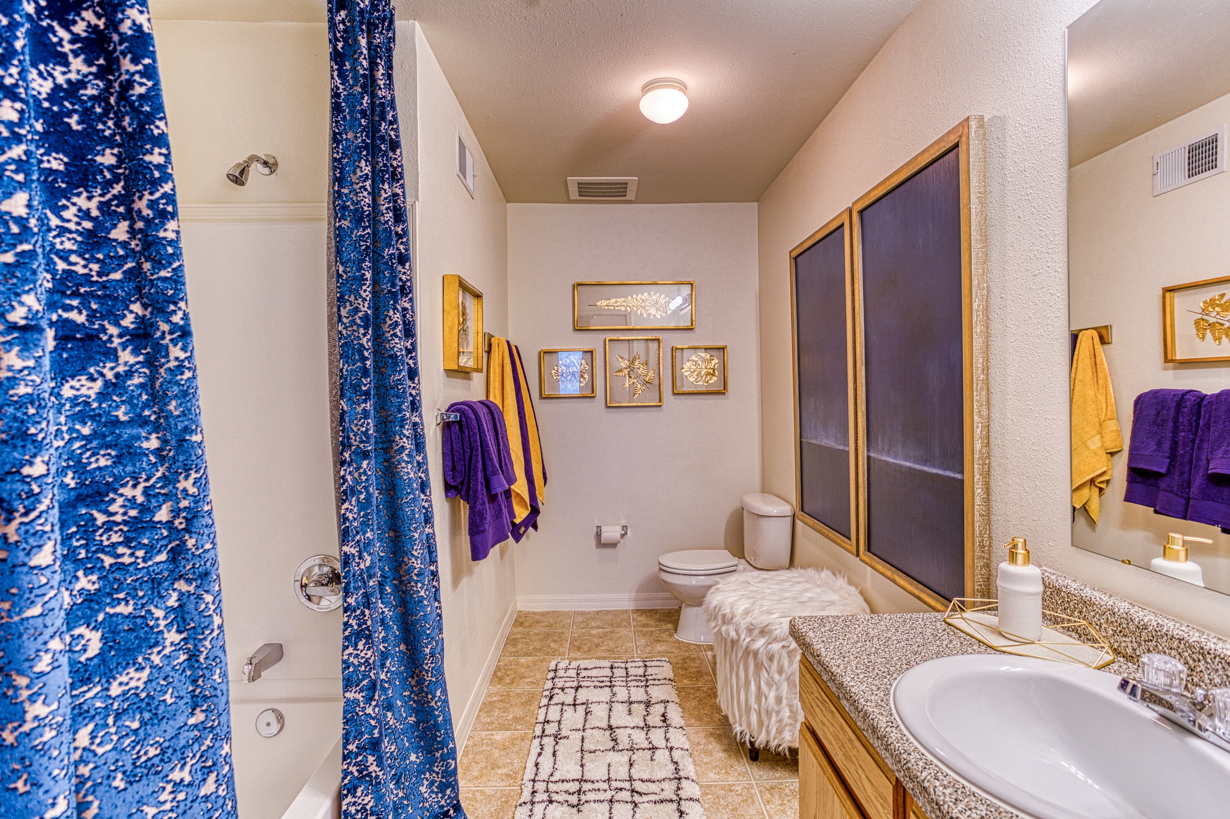 Alaris Village Apartments