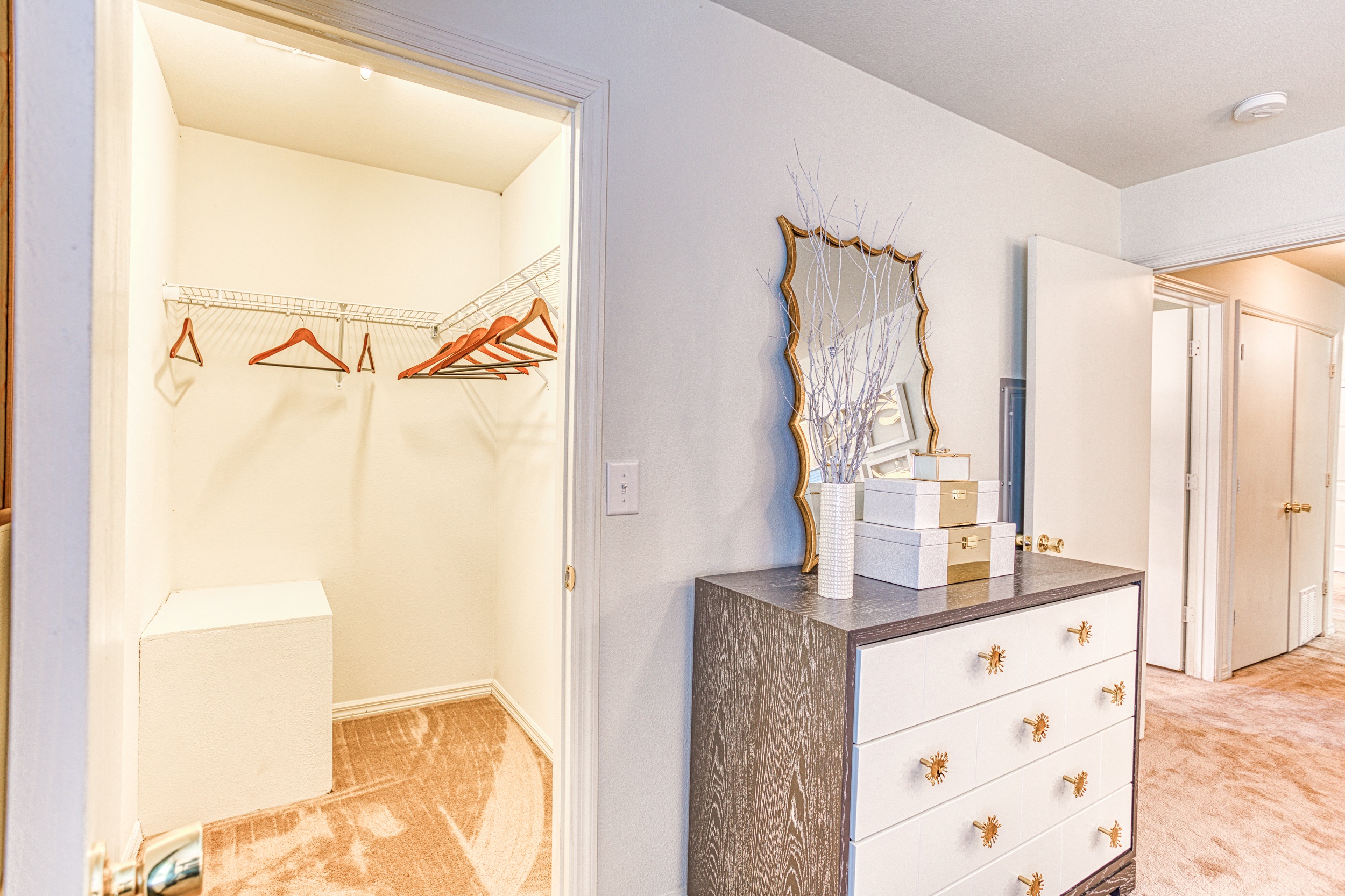 Alaris Village Apartments