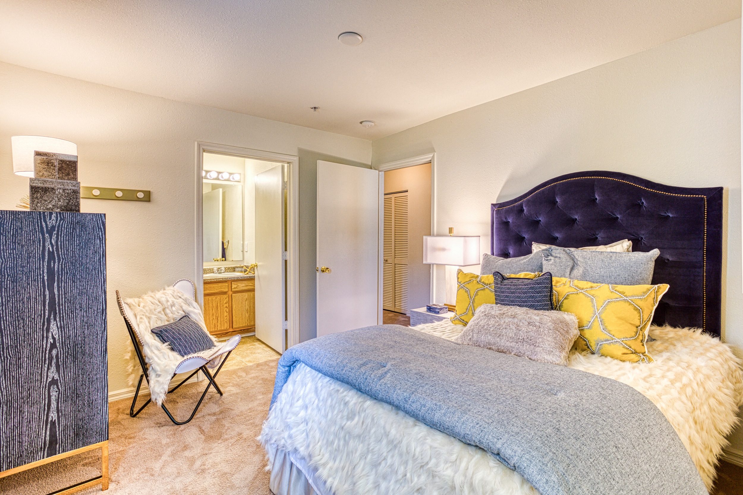 Alaris Village Apartments