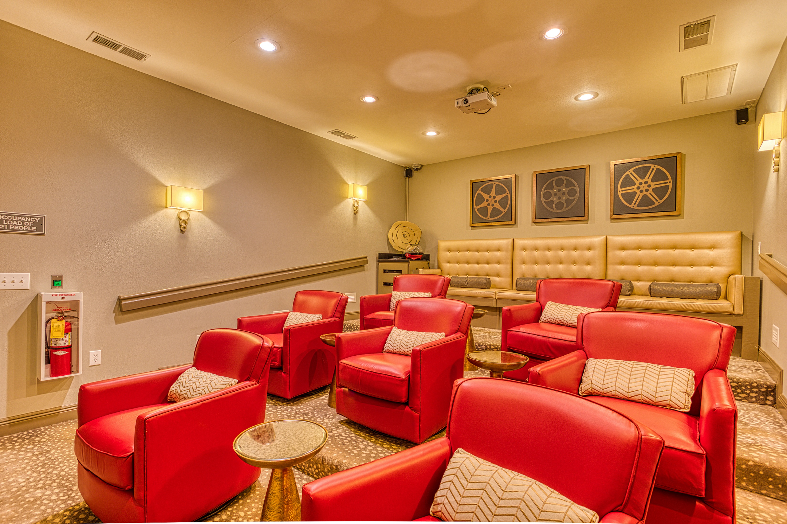 Alaris Village Apartments