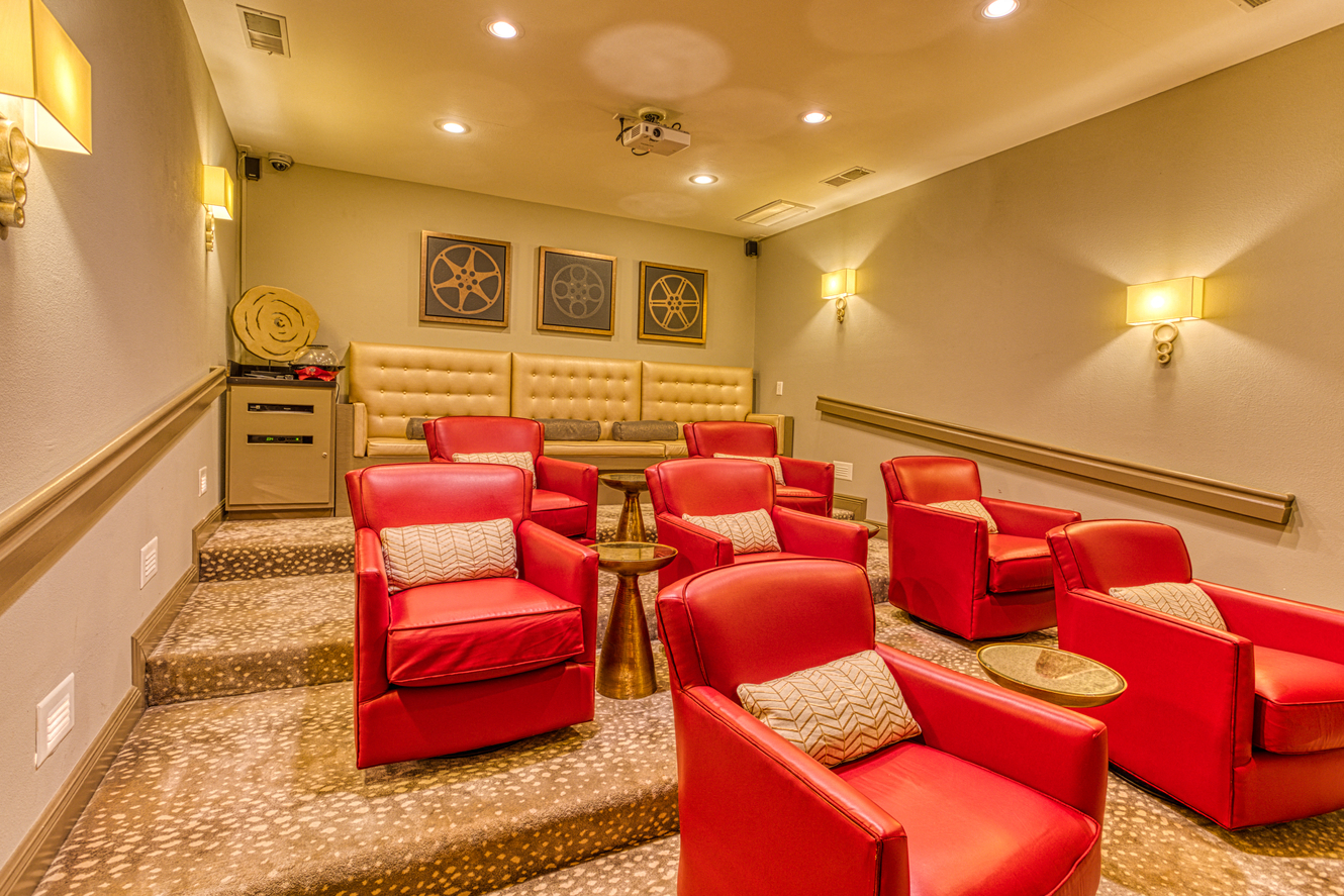 Alaris Village Apartments