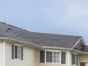 Apartment Rentals In Winston Salem Nc Alaris Village