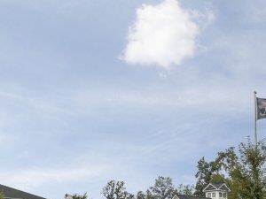 7 229 Verified Apartments For Rent In North Carolina
