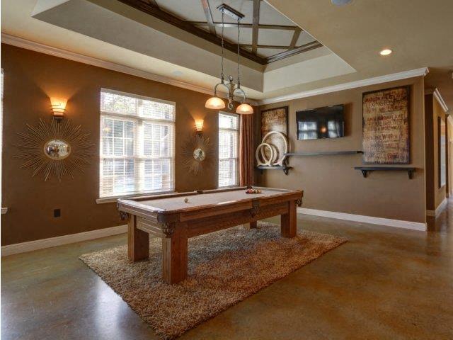 Kilnsea Village Apartments