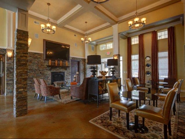 Kilnsea Village Apartments