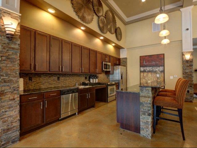 Kilnsea Village Apartments