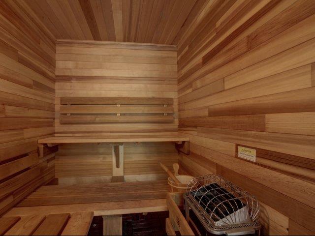 Kilnsea Village Apartments