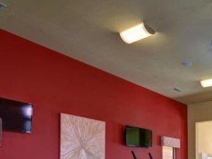 Fitness Center at Kilnsea Village Apartments, Summerville, 29485