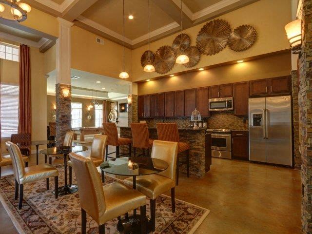 Kilnsea Village Apartments